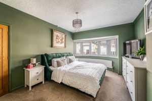 Photo 16- click for photo gallery